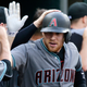 Duane Burleson/Getty Images